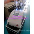 Portable Cool Sculpting Ultrasonic Cavitation Rf Vacuum Slimming Machine Beauty Equipment